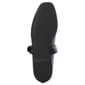 Womens Dolce Vita Mellie Mary Jane Flats - image 5