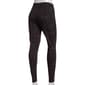 Womens Weekend Routine by Teez Her Plaid Basic Leggings - image 2