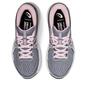 Womens Asics Gel-Contend 7 Athletic Sneakers - image 4
