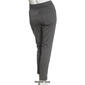 Petite da-sh Pull On Ponte Jeggings - image 2