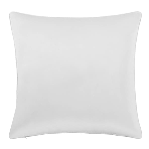 J. Queen New York Lyndon Decorative Throw Pillow - 20x20