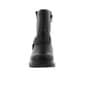 Boys Deer Stags&#174; Curb Boots - image 7