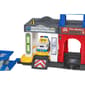 VTech Save the Day Response Center - image 5