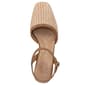 Womens Naturalizer Wave Pumps - image 4