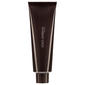 Dolce&Gabbana The One For Men Eau De Parfum Trio Gift Set - image 4
