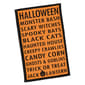 DII® Haunted Hollow Kitchen Towel Set Of 2 - image 6
