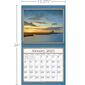 Lang&#174; 2025 Seaside Calendar - image 4