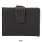 Womens Julia Buxton Double Cardex&#8482; Wallet - image 7