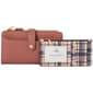 Womens Nanette Lepore Lilli Bifold Wallet - image 1