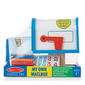 Melissa &amp; Doug® My Own Mailbox - image 2