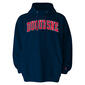 Mens Duquesne University Mascot One Hoodie - image 1