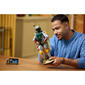 LEGO Star Wars® Boba Fett Building Kit - image 18