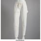 Juniors No Comment Fleece Carpenter Jogger w/Contrast Stitching - image 6