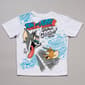 Boys (4-7) SOUTHPOLE® Tom & Jerry Up To No Good Short Sleeve Tee - image 2