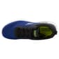 Mens Skechers Go Run Lite Athletic Sneakers - image 4