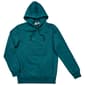 Mens Puma&#40;R&#41; Elevate Embossed Hoodie - image 1
