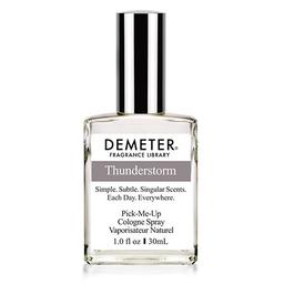 DEMETER(R) Thunderstorm Cologne Spray