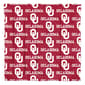 Northwest Oklahoma Sooners Bed in a Bag - image 2