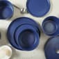 Stone Lain Chelsea 24pc. Stoneware Dinnerware Set - image 9
