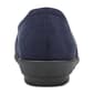 Womens Easy Spirit Arlie Flats - image 3