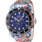 Mens Invicta Pro Diver Quartz Chronograph Watch - 47856 - image 2