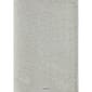 Mason Brooks Azalea Geometric Crisscross Contemporary Area Rug - image 8