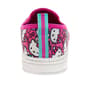 Big Girls Hello Kitty® Slip-On Canvas Sneakers - image 3