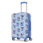 American Tourister® Stitch Carry-On Spinner - image 1