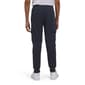 Boys (8-20) Champion® Fleece Cargo Joggers - image 3