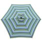 7.5ft. Crank & Tilt Umbrella - image 2