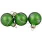 Northlight Seasonal 20pc. 35mm Glass Christmas Ornaments - image 8