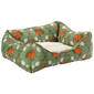 Hound Home Harvest Cotton Pet Cuddler - image 1