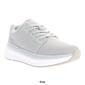 Womens Propet Ultima X Sneakers - image 7