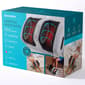 HoMedics Shiatsu-Air Foot & Calf Massager with Heat - image 6