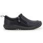 Womens JBU Avery Fashion Sneakers - image 2