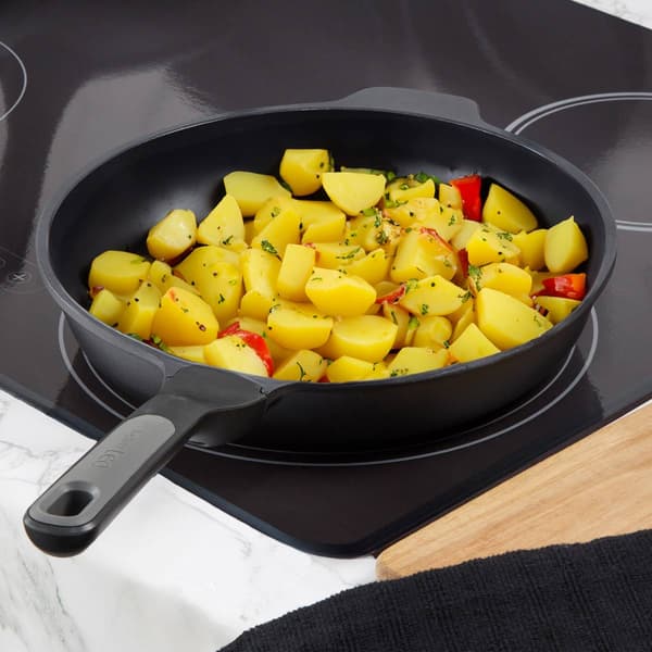 BergHOFF Stone+ Non-stick Ceramic 11in. Frying Pan