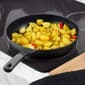 BergHOFF Stone+ Non-stick Ceramic 11in. Frying Pan - image 4