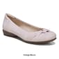 Womens Natural Soul Gift Comfort Flats - image 11