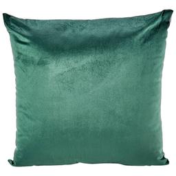 Nourison Snowman Scene Decorative Pillow - 18x18