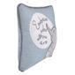 Disney Dumbo Sweet Baby Decorative Pillow - 14x13 - image 2
