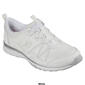 Womens Skechers Gratis Sport Athletic Sneakers - image 5