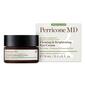 Perricone MD Hypoallergenic Firming & Brightening Eye Cream - image 2