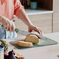 BergHOFF Legacy 3pc. Spirit/Sage/Slate PP Cutting Board Set - image 6