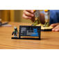 LEGO Star Wars® Boba Fett Building Kit - image 12