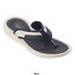 Womens Capelli New York Injected EVA Flip Flops - image 6
