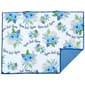 Kay Dee Floral Drying Mat - image 1