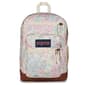JanSport&#40;R&#41; Cool Student Faded Tapestry Backpack - image 1