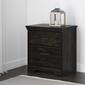 South Shore Versa 2-Drawer Nightstand - image 5
