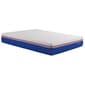 Nautica Home Serenity Twin XL Mattress - image 2