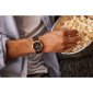 Mens Citizen® Eco-Drive Rolan Multifunction Watch - BU2112-06E - image 5